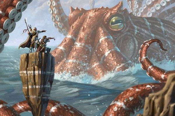 Kraken зеркало krakens13 at