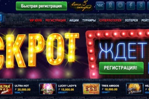 Kra21.at