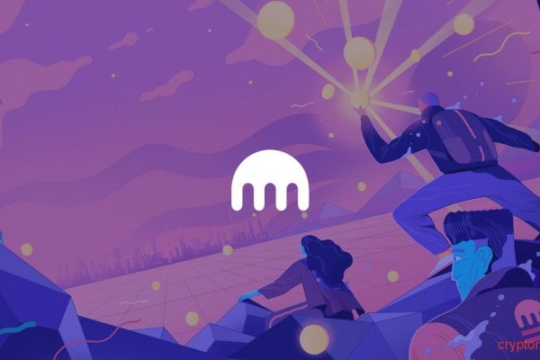 Что такое кракен маркетплейс