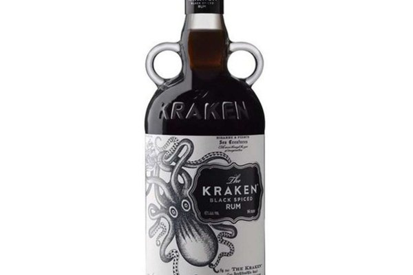 Kraken вывод денег