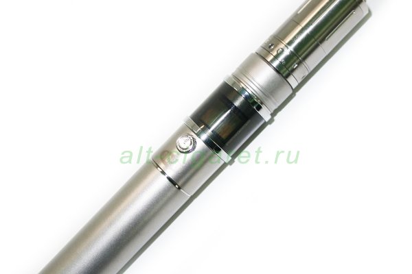 Kra21cc