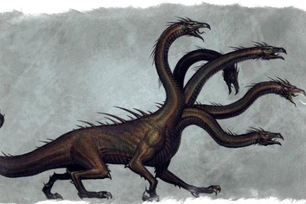 Kraken магазин ссылка