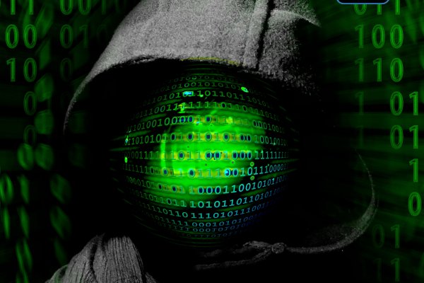 Кракен площадка торговая kr2web in