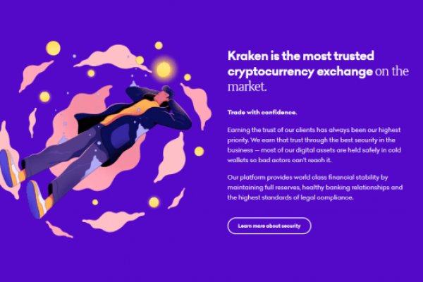 Как зайти на кракен kraken014 com