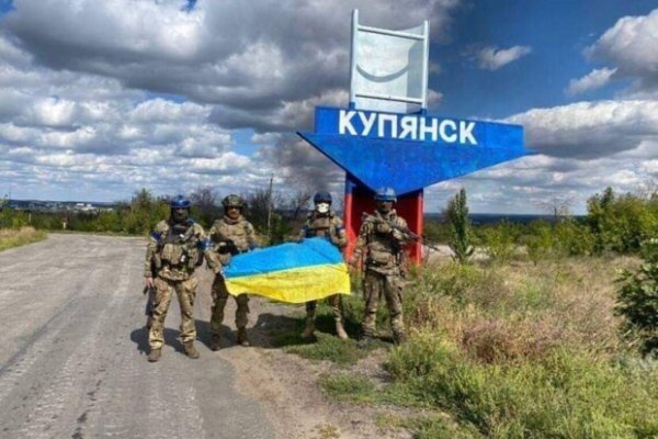 Кракен это современный даркнет маркетплейс