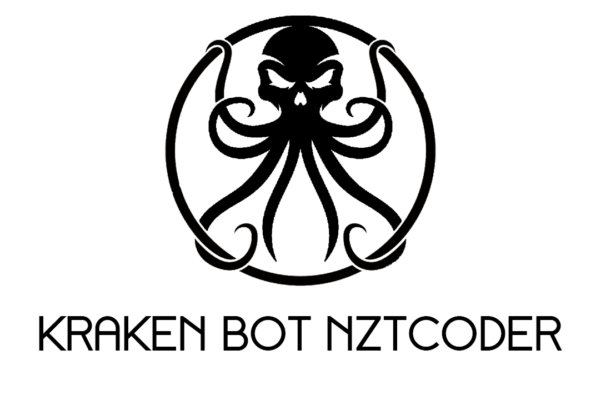 Kraken ссылка зеркало рабочее