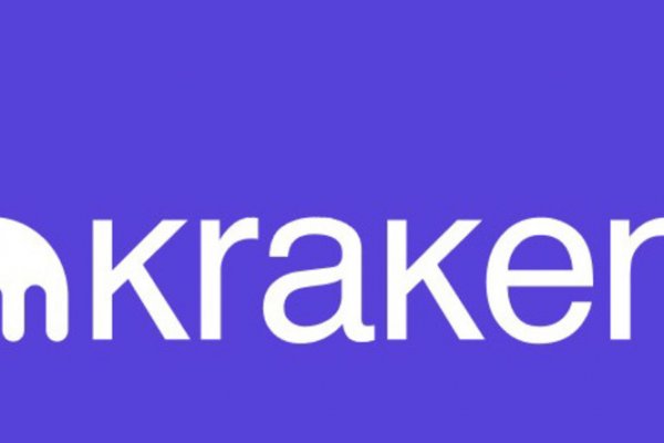 Не могу зайти в аккаунт кракен