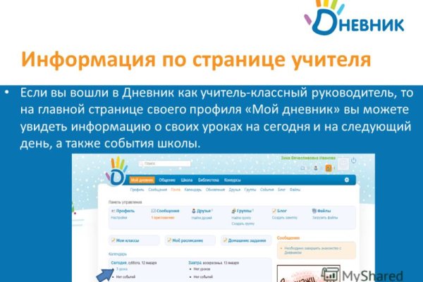 Гидра кракен