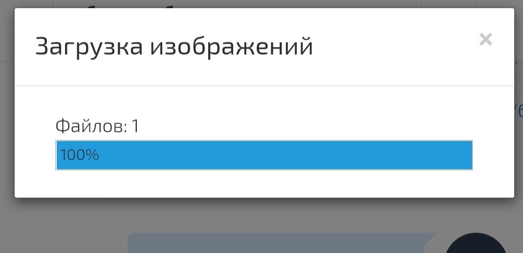 Украли аккаунт на кракене даркнет