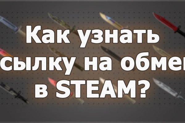 2krn cc что это
