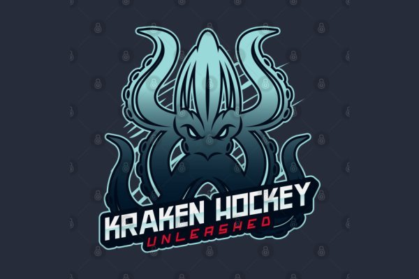 Kraken зеркало krakens13 at